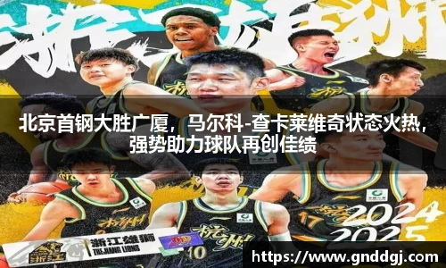 bsports官网
