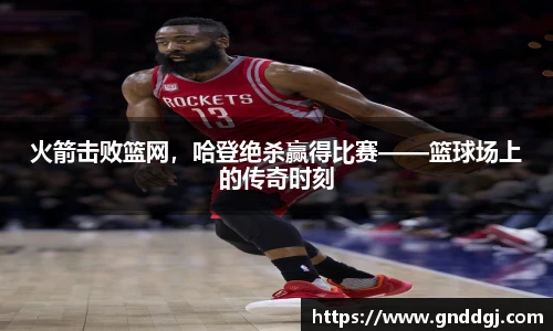 bsports官网