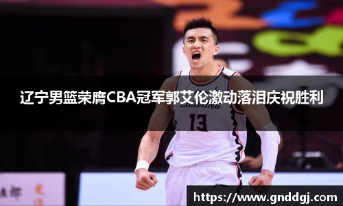 bsports必一体育