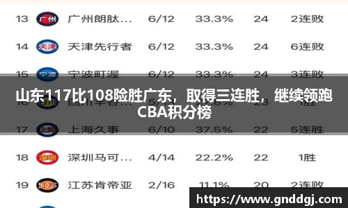 bsports必一体育