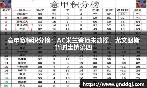 必一运动