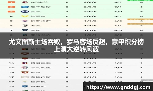 bsports必一体育