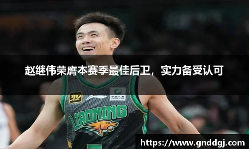 bsports官网