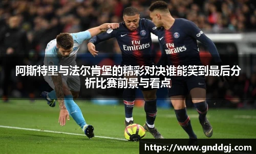 bsports官网