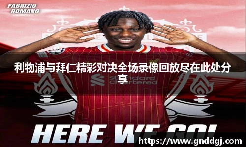 bsports官网