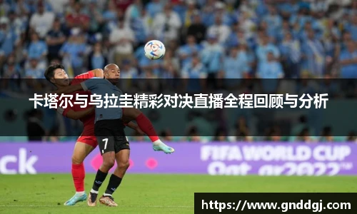 bsports官网