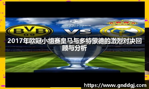 bsports必一登录入口