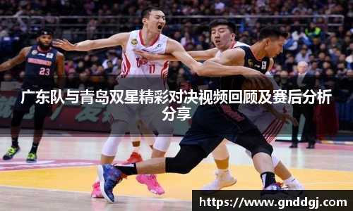 bsports官网