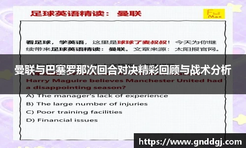 bsports官网