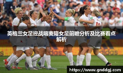 bsports必一登录入口
