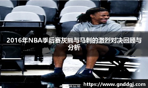 bsports官网