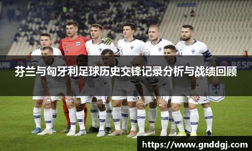 bsports必一体育