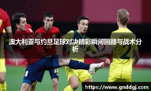 bsports官网