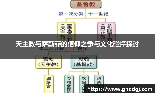 bsports必一体育