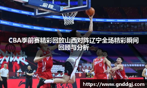 bsports官网
