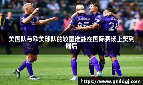 bsports官网