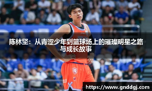bsports必一体育