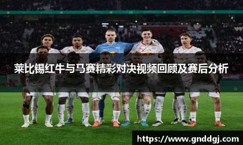 bsports官网