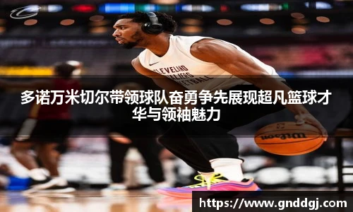 bsports官网