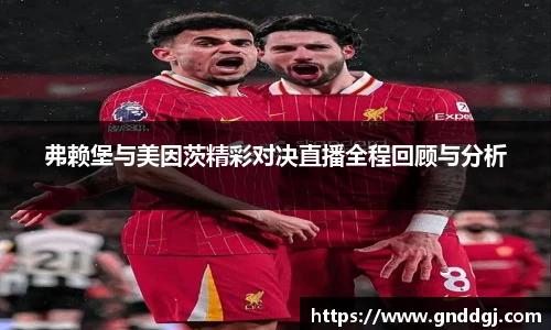 bsports必一登录入口