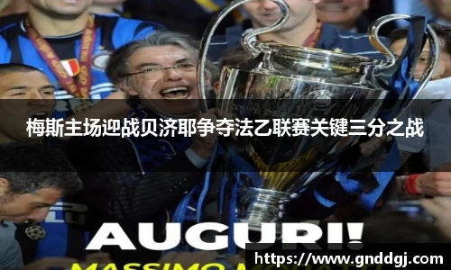 bsports官网