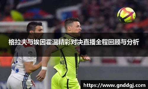 bsports官网
