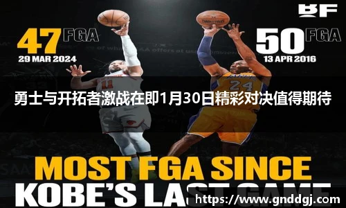bsports必一登录入口