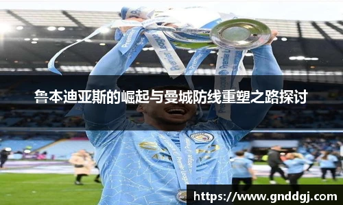bsports官网