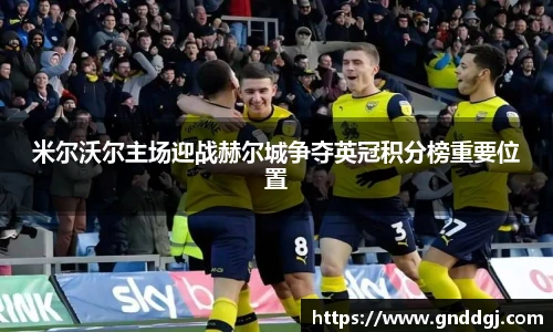 bsports官网