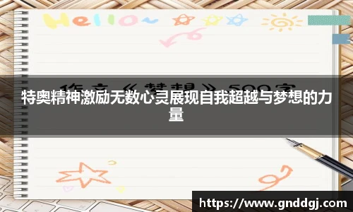 bsports官网