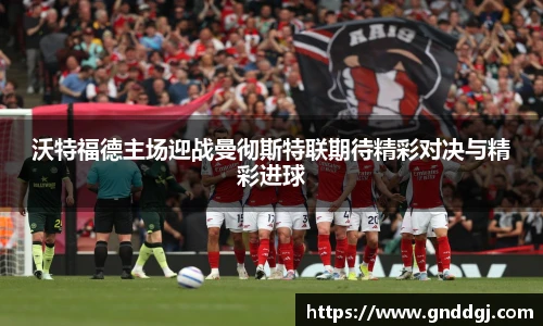 bsports官网