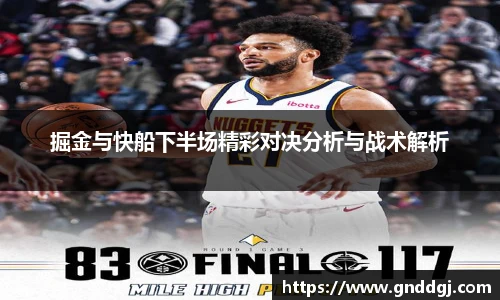 bsports官网