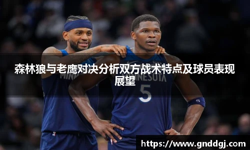 bsports官网