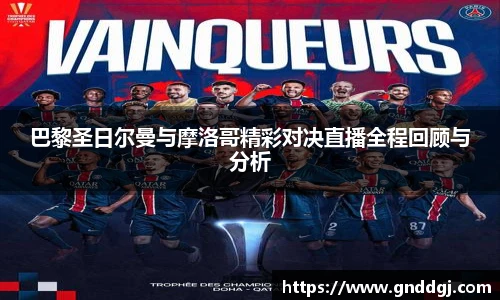 bsports必一体育