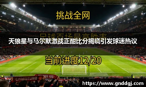 bsports官网